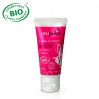 GEL SOIN SOS PEAU BIO