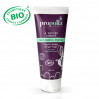 GEL JAMBES LÉGÈRES
