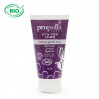 GEL PIEDS SECS