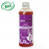 GEL HYGIÈNE INTIME
