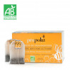INFUSION APRÈS-REPAS BIO
