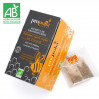 INFUSION APRÈS-REPAS BIO