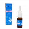 SPRAY NASAL DOUX BIO
