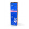 SPRAY NASAL DOUX BIO