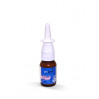 SPRAY NASAL DOUX BIO