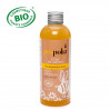 SHAMPOOING DOUX AU MIEL BIO