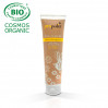 APRÈS SHAMPOOING BIO