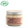 MASQUE CAPILLAIRE BIO