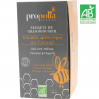 INFUSION APRÈS-REPAS BIO