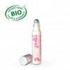 ROLL-ON CONTOUR DES YEUX