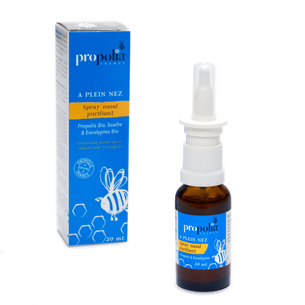 xclean nasal spray xclean nasal spray