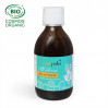 BAIN DE BOUCHE BIO