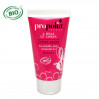 CRÈME PROTECTRICE BIO POUR MAINS