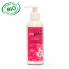 Lait corporel Bio