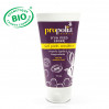 GEL PIEDS SENSIBLES BIO