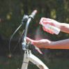 DESINFECTANT POUR MAINS