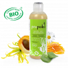 LOTION TONIQUE BIO