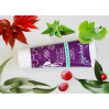 GEL JAMBES LÉGÈRES