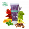 GEL JAMBES LÉGÈRES