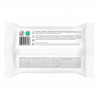 LINGETTES BEBE 100% BIODEGRADABLES