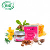 BAUME ACTIF