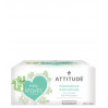 PURIFICATEUR D'AIR POUR BEBE AU NECTAR DE POIRE