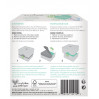 PURIFICATEUR D'AIR POUR BEBE AU NECTAR DE POIRE