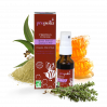 SPRAY BUCCAL APAISANT BIO