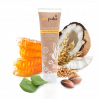 APRÈS SHAMPOOING BIO