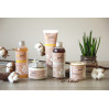 APRÈS SHAMPOOING BIO