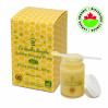 ORGANIC PURE ROYAL JELLY