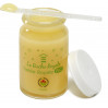 ORGANIC PURE ROYAL JELLY