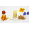 ORGANIC PURE ROYAL JELLY