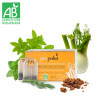 INFUSION APRÈS-REPAS BIO