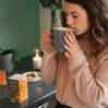INFUSION APRÈS-REPAS BIO