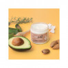 MASQUE CAPILLAIRE BIO