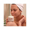 MASQUE CAPILLAIRE BIO