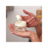 MASQUE CAPILLAIRE BIO