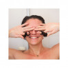 MASQUE CAPILLAIRE BIO