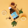 BAIN DE BOUCHE BIO