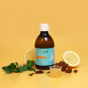 BAIN DE BOUCHE BIO