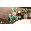 BAIN DE BOUCHE BIO