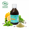 BAIN DE BOUCHE BIO