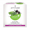 PURIFICATEUR D'AIR POUR BEBE AU NECTAR DE POIRE