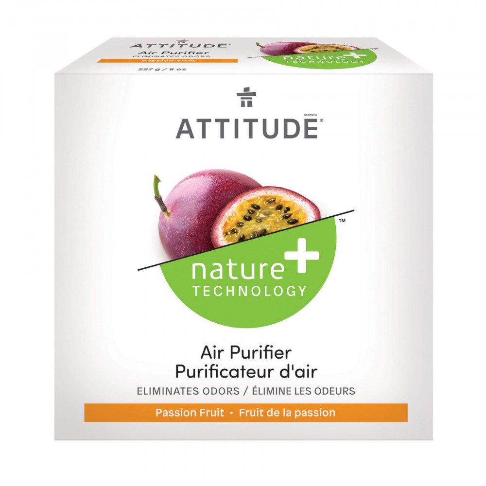 Purificateur D Air Pour Bebe Au Nectar De Poire La Ruche Royale Purificateur D Air Pour Bebe Au Nectar De Poire La Ruche Royale