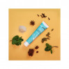 DENTIFRICE A LA PROPOLIS