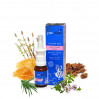 Coffret "A plein nez"