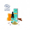 SOIN S.O.S BUCCO-DENTAIRE 100 % NATUREL.