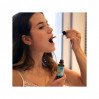 SOIN S.O.S BUCCO-DENTAIRE 100 % NATUREL.