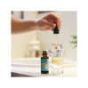 SOIN S.O.S BUCCO-DENTAIRE 100 % NATUREL.